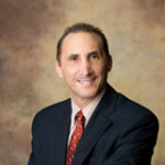 Dr. Mark Steven Josovitz, MD - Murfreesboro, TN - Family Medicine, Internal Medicine