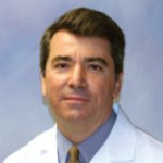 Dr. Donald Andrew Lakatosh, MD - Seymour, TN - Physical Medicine & Rehabilitation, Sports Medicine, Pain Medicine