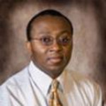 Dr. Anthony Chibuzo Nwakama, MD - Slayton, MN - Sports Medicine, Orthopedic Surgery