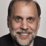 Dr. Peter Gontzes, MD - Astoria, NY - Immunology, Allergy & Immunology