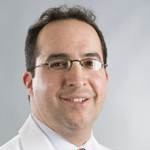 Dr. Brian Mitchell Grosberg, MD - WEST HARTFORD, CT - Neurology, Psychiatry