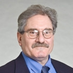 Dr. Peter Alex Weil, MD