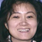 Dr. Thuy Thanh Nguyen, MD - Stony Brook, NY - Plastic Surgery, Hand Surgery, Surgery