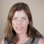 Christine Marie Gilroy