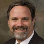 Dr. Jay Adam Horn, MD - Westport, CT - Internal Medicine