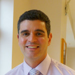 Dr. John Nicholas Gaitanis, MD - Boston, MA - Pediatrics, Child Neurology
