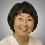 Dr. Joy Abby Leong, MD