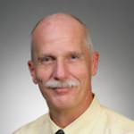 Stephen A Klem