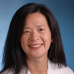 Imelda Yi Ho