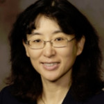 Dr. Li Lu, MD - Gainesville, FL - Pathology, Cytopathology
