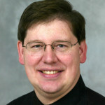 Charles Levea