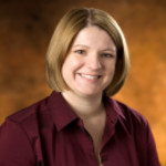 Dr. Amber Lynn Post, MD - Neenah, WI - Obstetrics & Gynecology