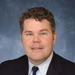 Dr. Gregory Richard White, MD - Phoenix, AZ - Orthopedic Surgery