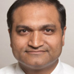 Dr. Chirag Vinodkumar Vasa, MD - Astoria, NY - Internal Medicine, Infectious Disease, Other Specialty