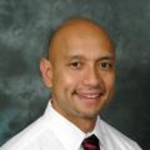 Dr. Felix Flores Ungacta, MD - Highland, IL - Orthopedic Surgery, Sports Medicine