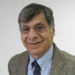 Dr. Lawrence Ezra Shapiro, MD