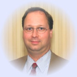 Dr. Gregory Joseph Castiglia, MD