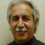 Dr. Ahmad Beheshti Ardekani, MD - Saint Louis, MO - Neurology, Psychiatry