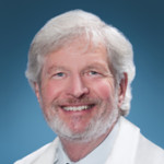 Dr. Jack Zyroff, MD - La Jolla, CA - Diagnostic Radiology, Vascular & Interventional Radiology