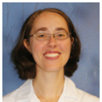 Dr. Caroline Ann Lodato, MD - Greenwich, CT - Internal Medicine, Family Medicine, Hospice & Palliative Medicine