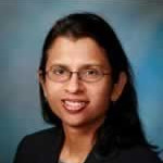 Dr. Sangeeta Gupta Elhence MD