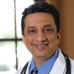 Dr. Prashanth R Kesav, MD
