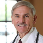 Dr. Richard Gerard Klopp, MD - Cincinnati, OH - Internal Medicine