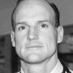 Edmund Madison Chitwood