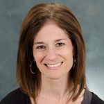 Dr. Jill S Halterman, MD