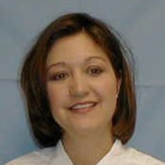 Dr. Lisa Ann Whims-Squires, DO - Clearwater, FL - Critical Care Medicine, Pulmonology, Sleep Medicine, Internal Medicine