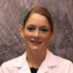 Dr. Melissa Westbrook Seely-Morgan, MD - DECATUR, GA - Vascular & Interventional Radiology, Diagnostic Radiology