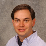 Jason Perry Weinman