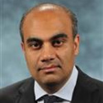 Mohammad Naseem