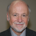 Dr. Barry Edward Rabin, MD