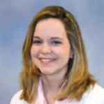 Dr. Lisa Marie Bowling, MD - Knoxville, TN - Family Medicine