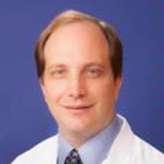 Dr. Andrew Dylan Frutkin, MD - Rancho Mirage, CA - Cardiovascular Disease, Internal Medicine, Interventional Cardiology