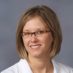Dr. Katie Nicole Ballert, MD - LEXINGTON, KY - Urology