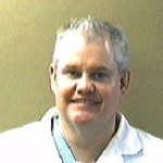 Dr. David A Patrick, DO - Grand Rapids, MI - Diagnostic Radiology