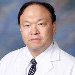 Dr. Hidehiro Takei, MD - Shreveport, LA - Pathology, Cytopathology