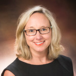 Dr. Katie Louise Hoeveler, MD - Philadelphia, PA - Psychiatry, Adolescent Medicine
