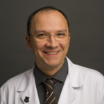 Dr. Leo Marcoff, MD