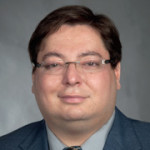 Dr. Roman Zeltser, MD