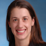 Dr. Megan Macklin Moore, MD - Walnut Creek, CA - Dermatology