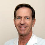 Dr. Robert Ira Goldberg, MD - Miami, FL - Gastroenterology