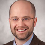 Dr. Bretton Lee Schloesser, MD - Ypsilanti, MI - Internal Medicine, Pediatrics