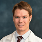 Dr. John Peter Mills, MD - Ann Arbor, MI - Infectious Disease, Internal Medicine