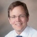 Dr. Jens Rueter, MD - Brewer, ME - Oncology