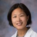 Dr. Arlyne Kim Thung, MD - Columbus, OH - Anesthesiology, Internal Medicine