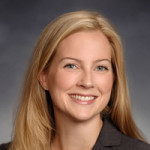 Dr. Tanya Singleton, MD