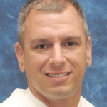 Darin Anton Trier
